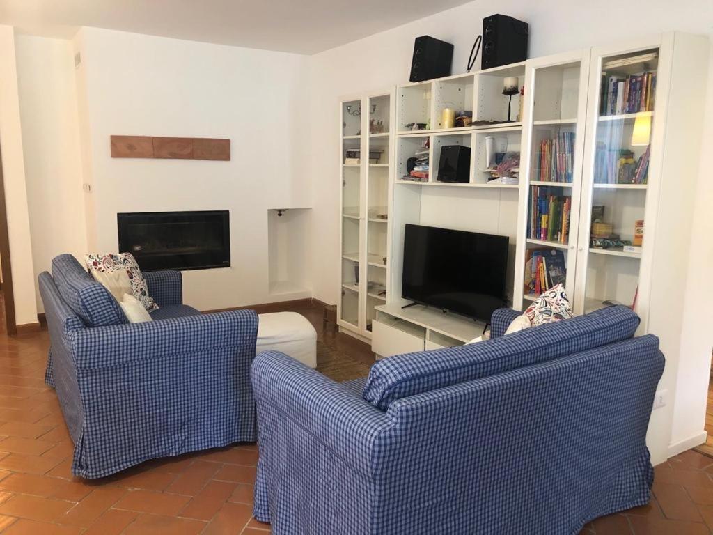 Bon Repos Apartment Alghero