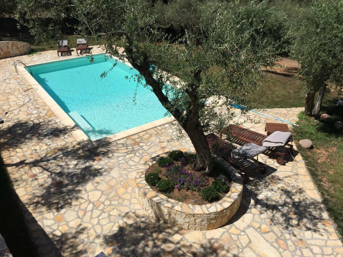 Bon Repos Alghero